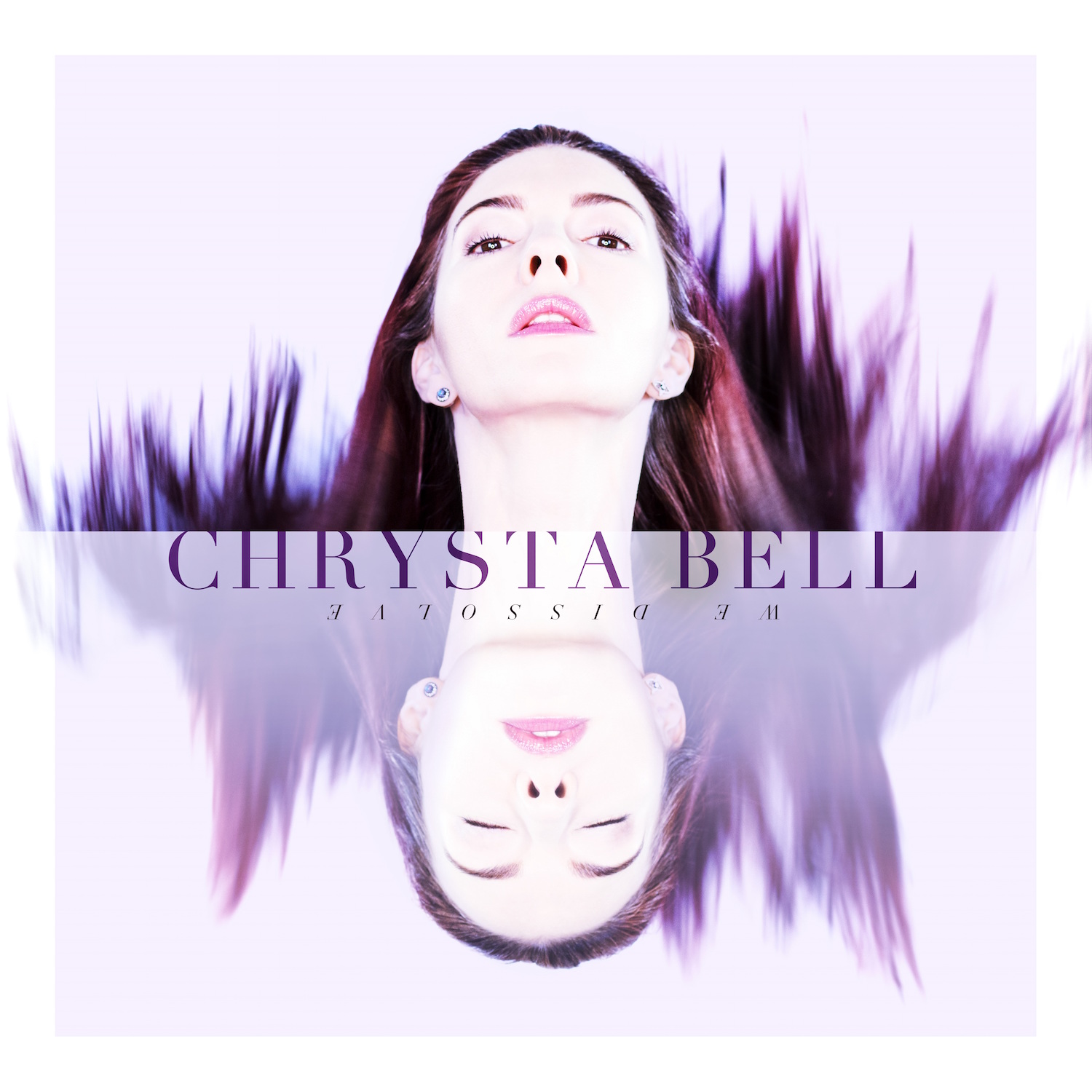 chrysta_bell