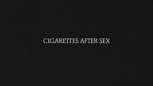 cigarettes-after-sex