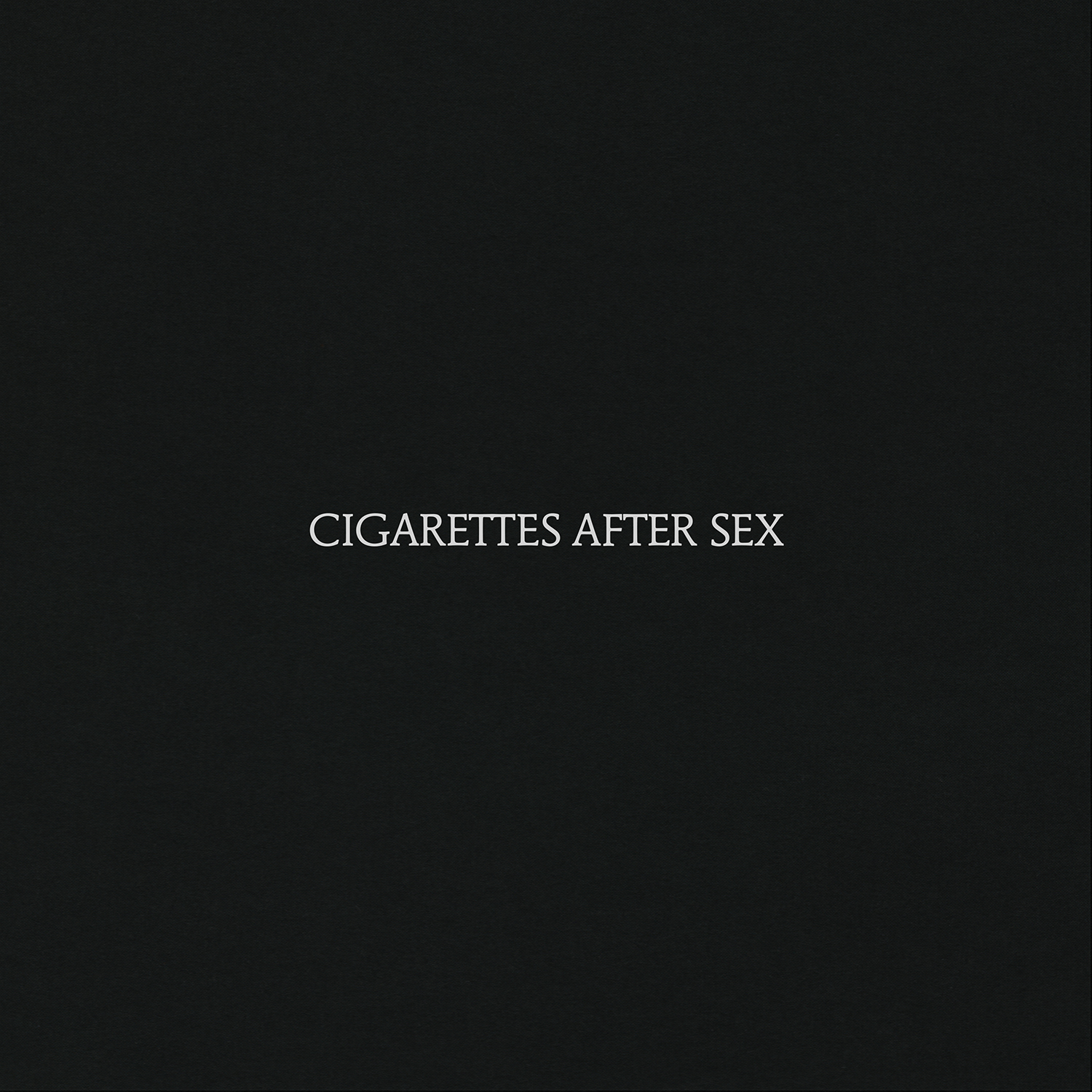 cigarettes-after-sex
