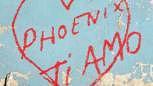 phoenix