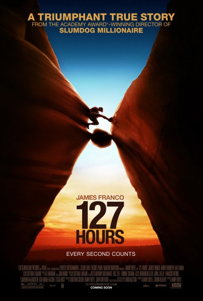 127-hours-poster-405x600