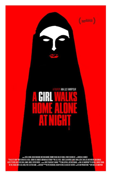 a-girl-walks-home-alone-at-night-2014