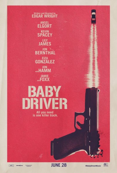 baby-driver-2017
