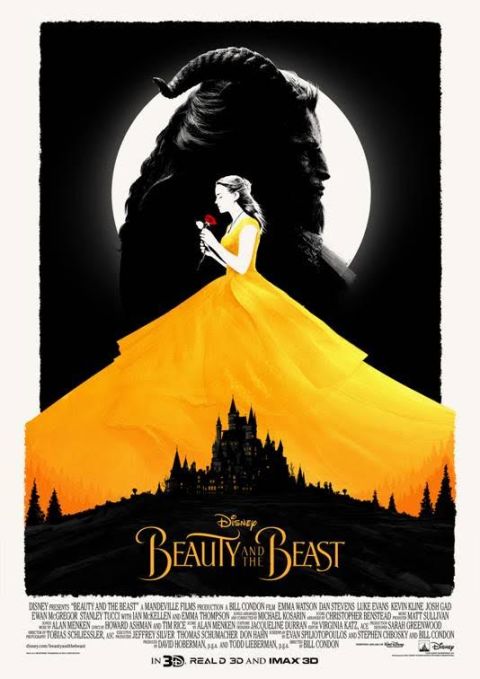 beauty-and-the-beast-2