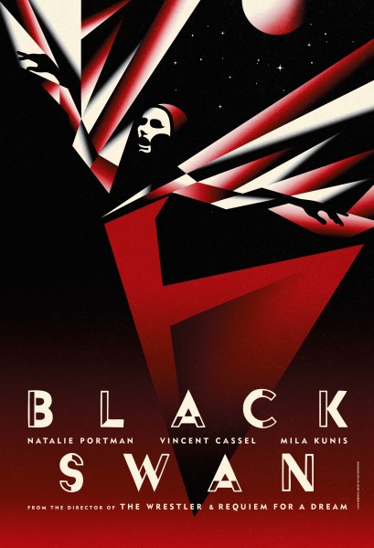 black-swan-poster-409x600
