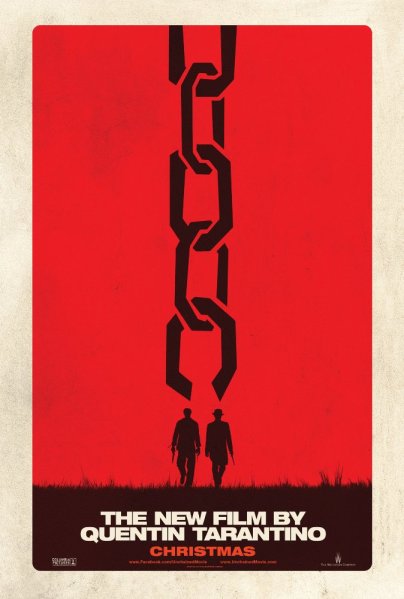 django-unchained-2012