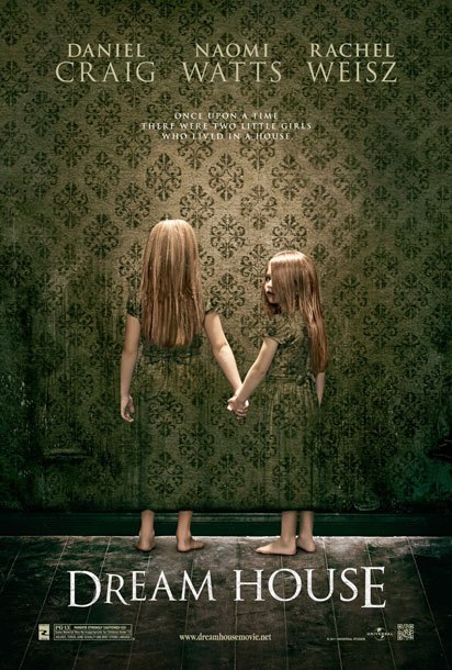 dream_house_poster_412