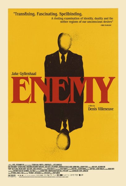 enemy-2013