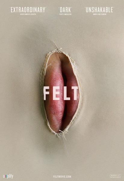 felt-poster-412x600