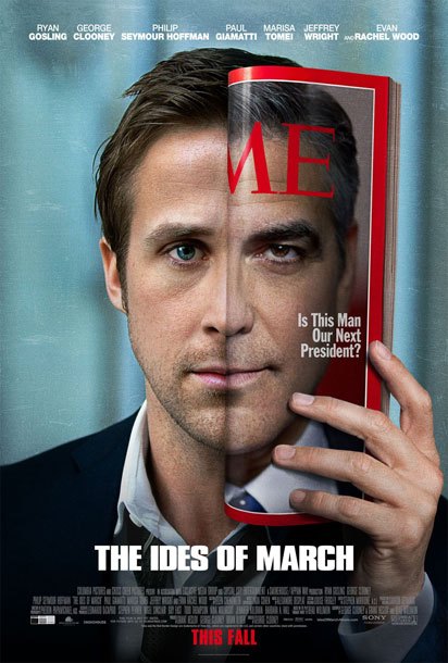 ides_of_march_poster_412