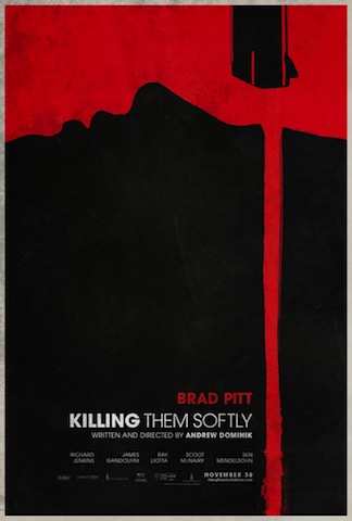 killing-them-softly