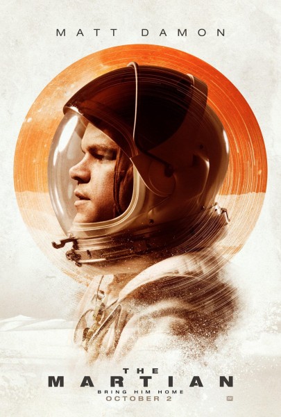 martian-poster-405x600