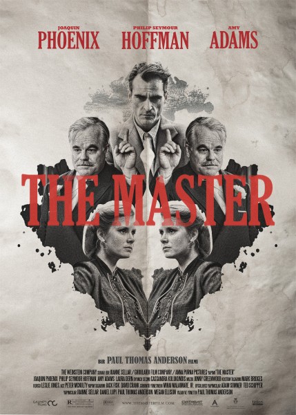master-poster-429x600