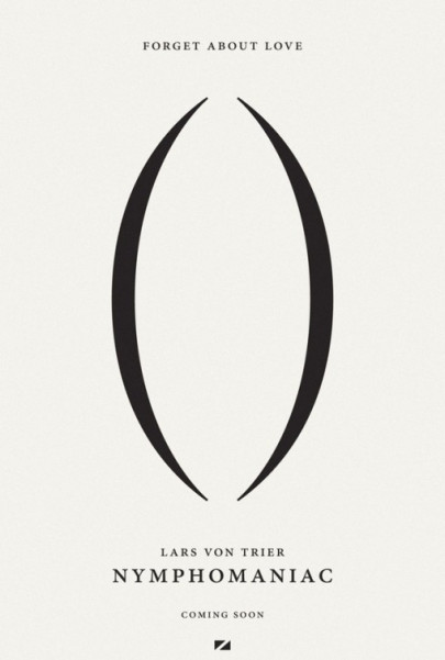 nymphomaniac-vol-i-2013
