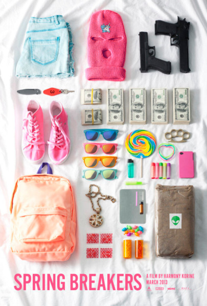 spring-breakers-2012