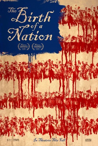 the-birth-of-a-nation-2016