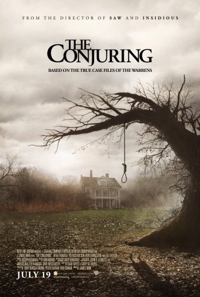 the-conjuring-2013