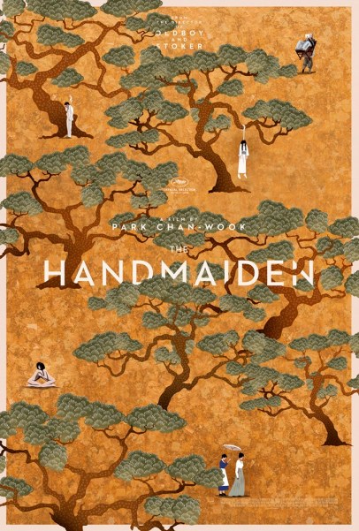 the-handmaiden-2016