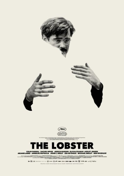 the-lobster-2015