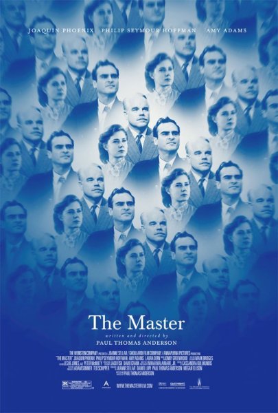 the-master-2012
