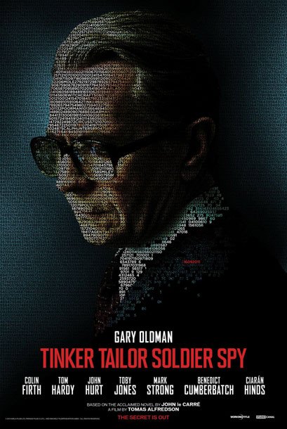 tinker_tailor_soldier_409