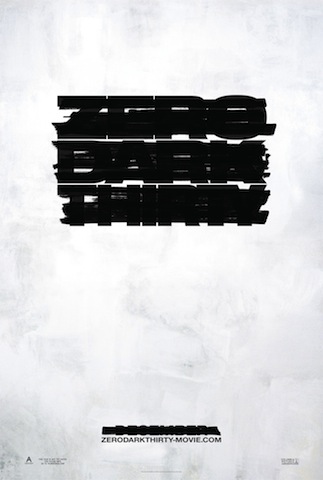 zero-dark-thirty