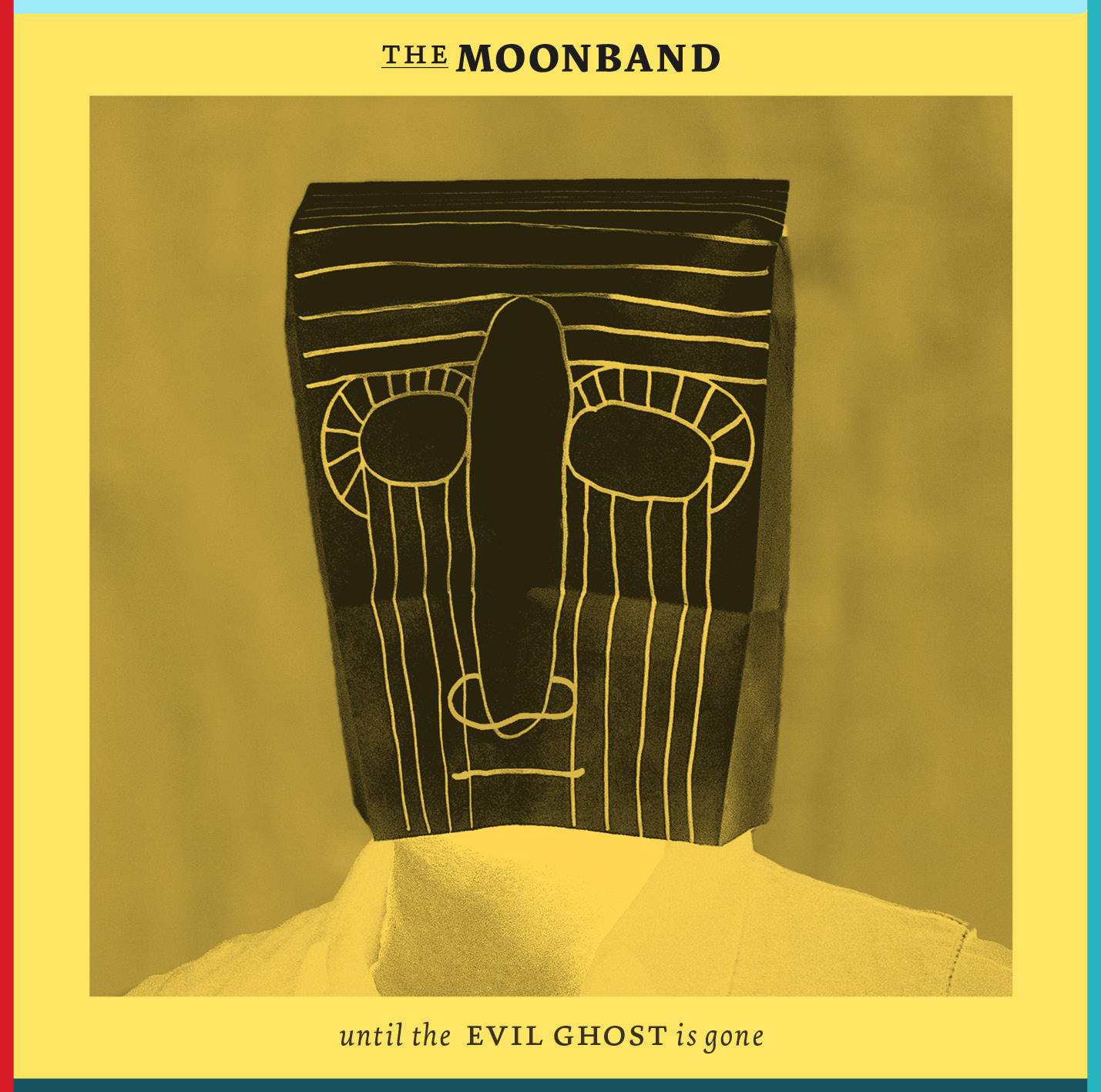 Moonband