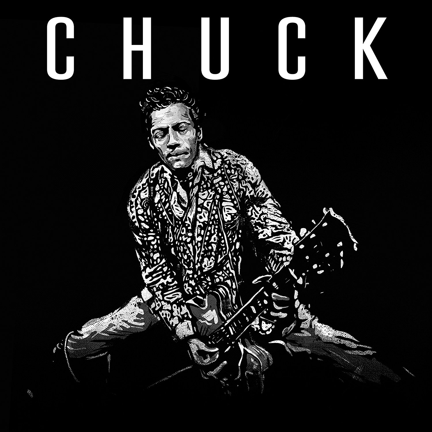 chuck-berry