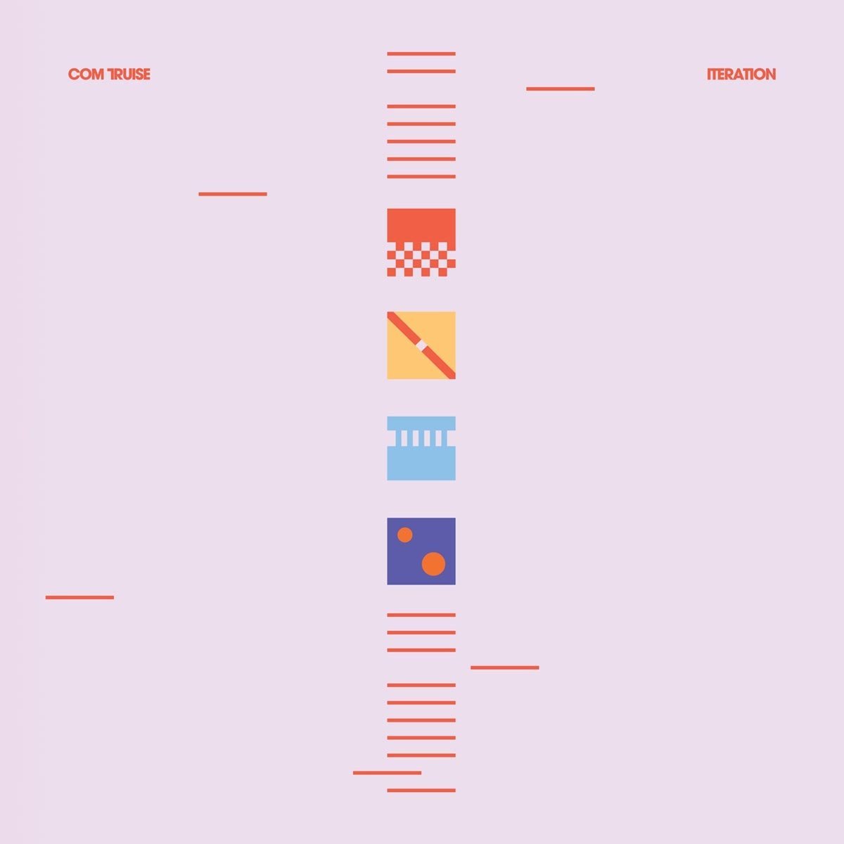 com-truise