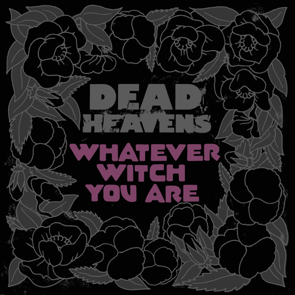 dead-heavens
