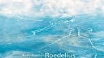 roedelius-kasar