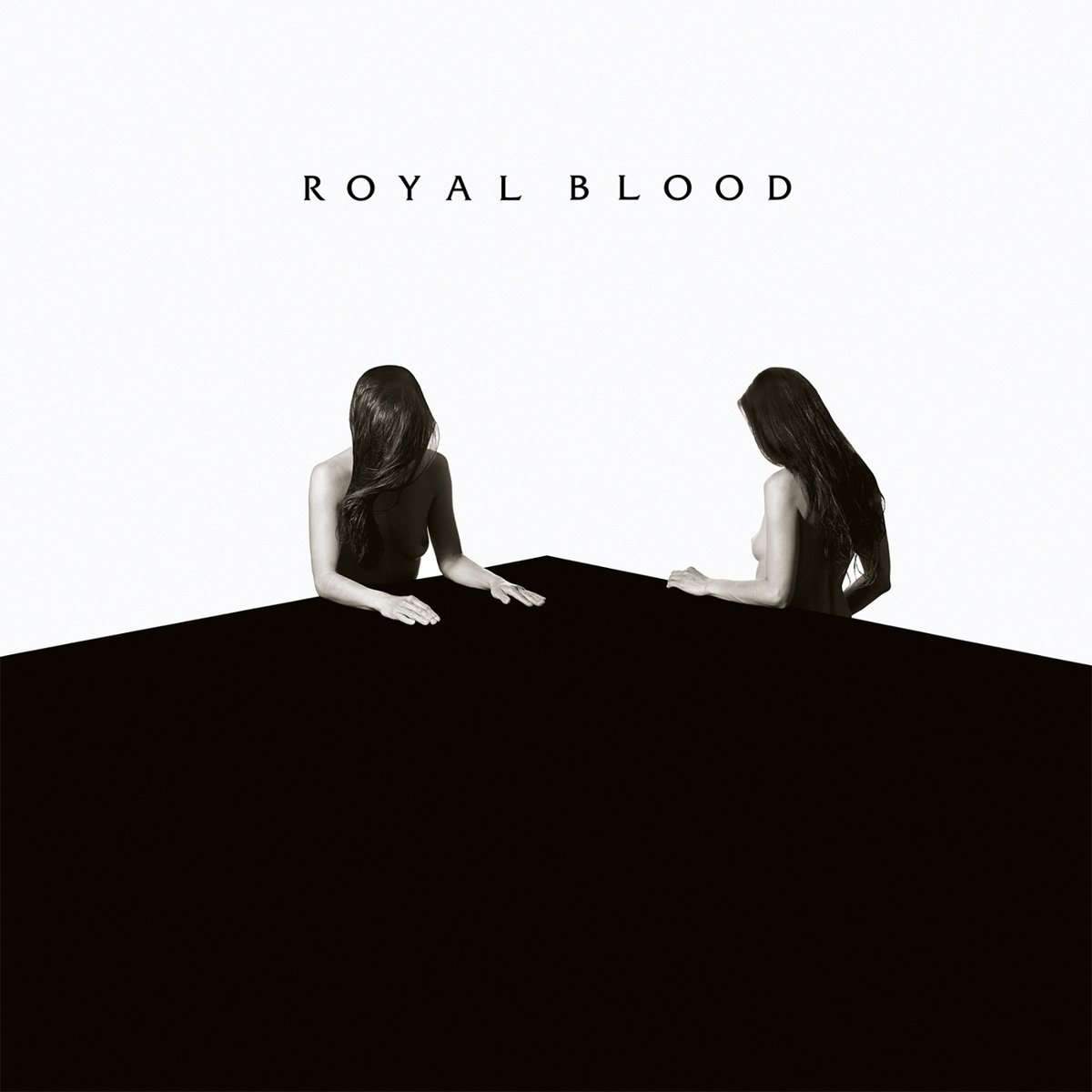 royal-blood