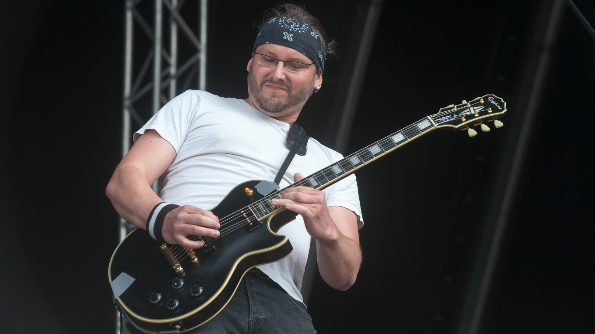 GER, Festival, Hurricane Festival