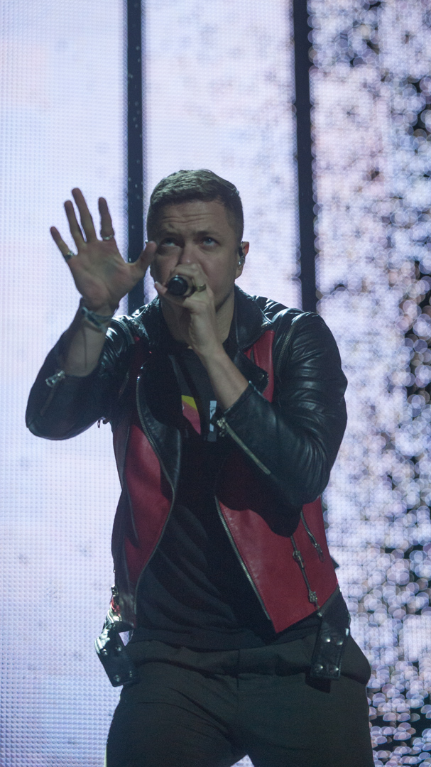 GER, Festival, Hurricane Festival