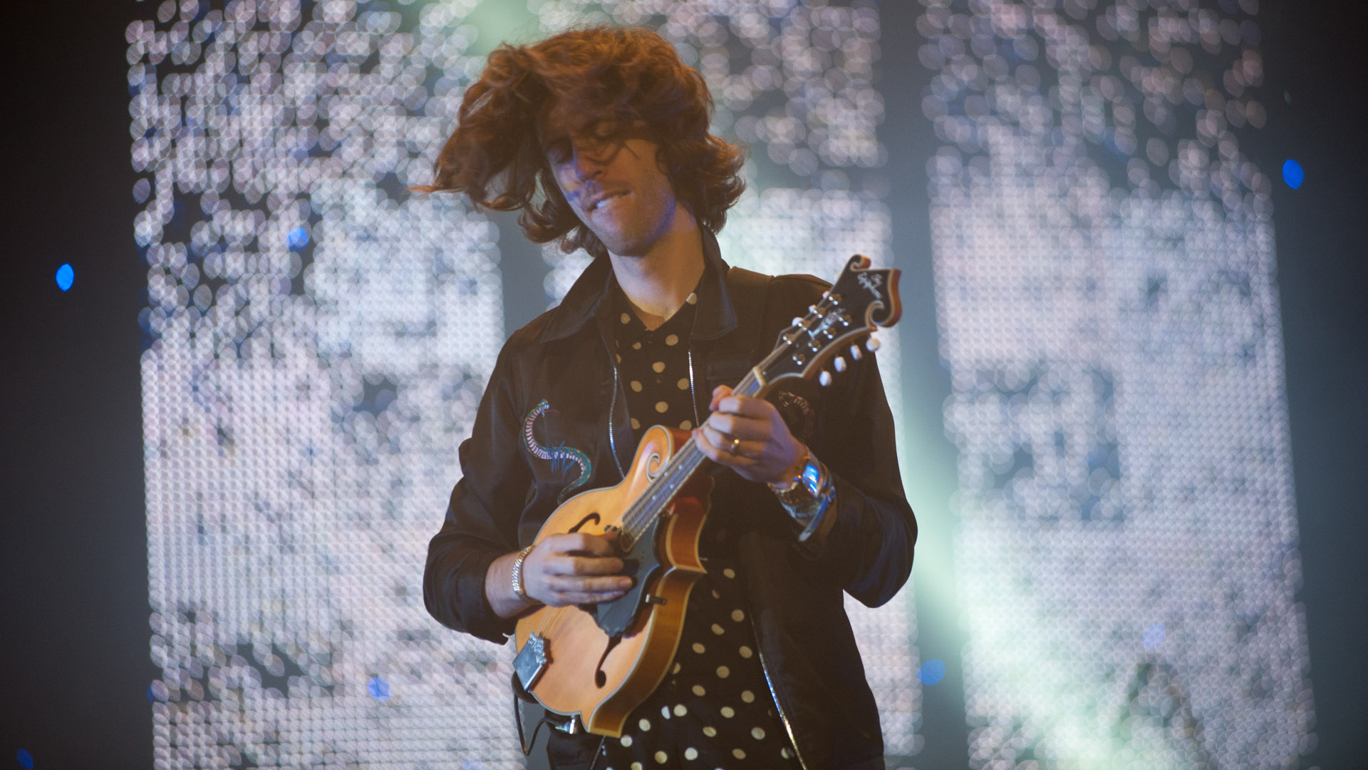 GER, Festival, Hurricane Festival