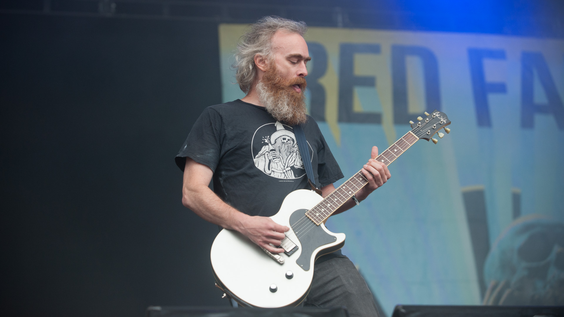 GER, Festival, Hurricane Festival