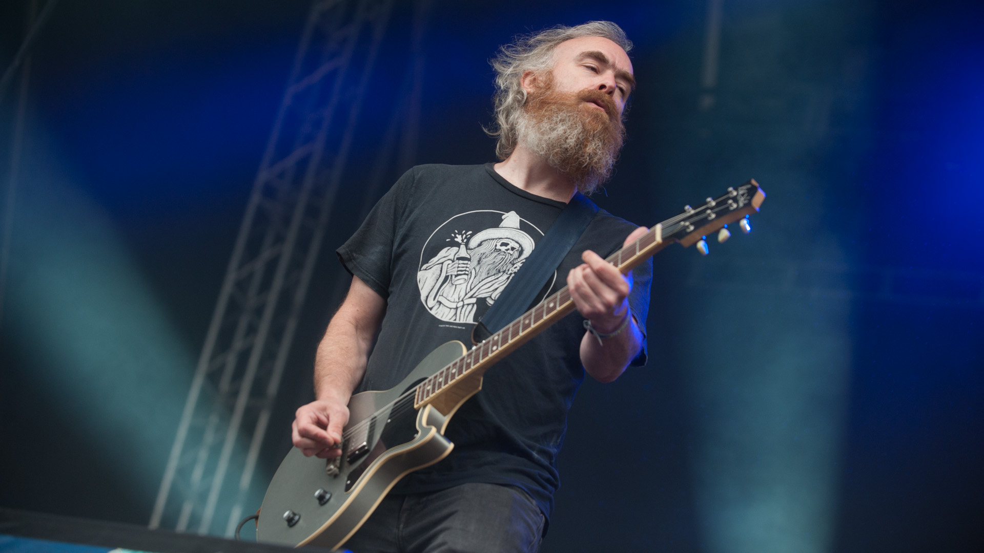 GER, Festival, Hurricane Festival