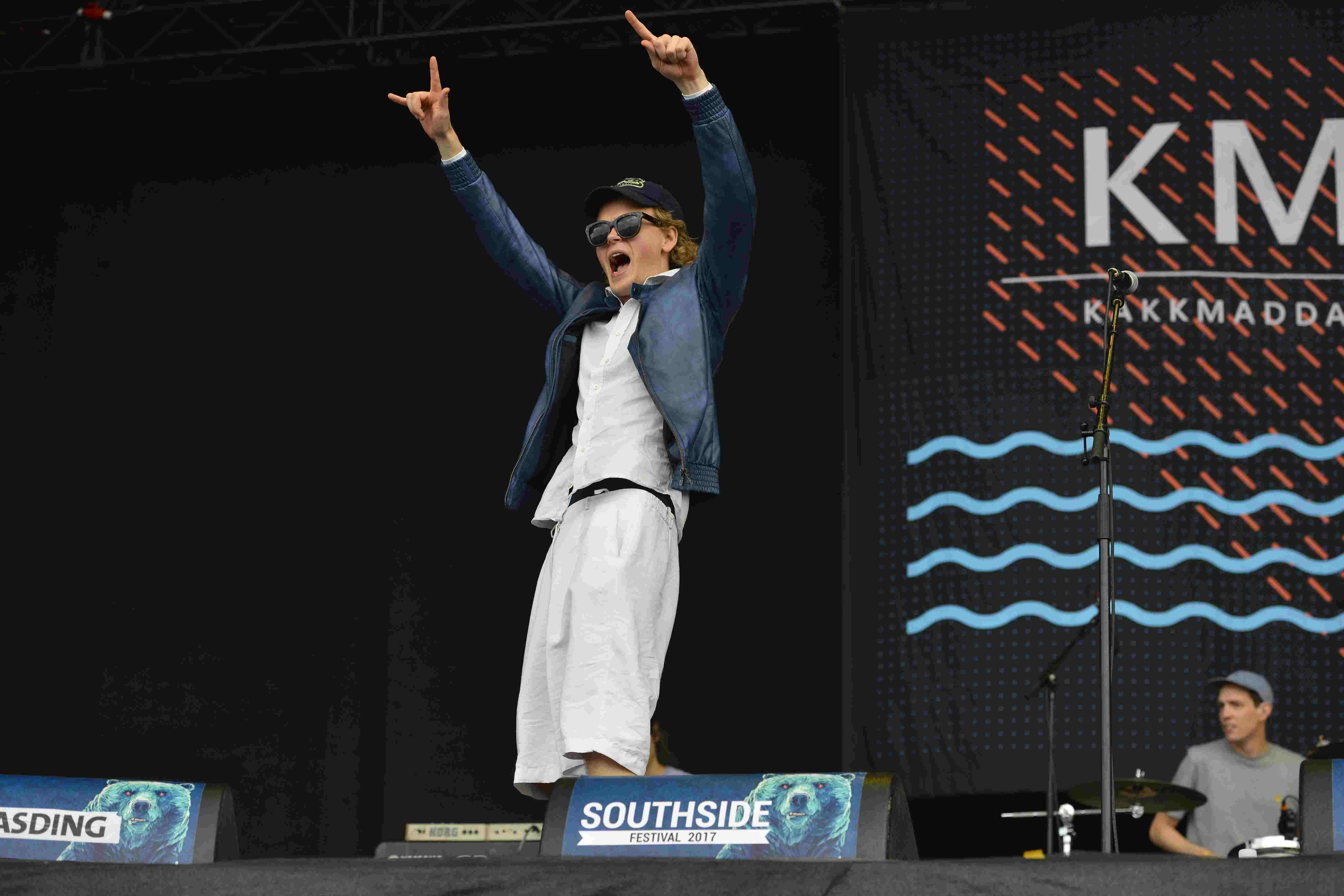 170624-01-kakkmaddafakkarolling-stone-me-002