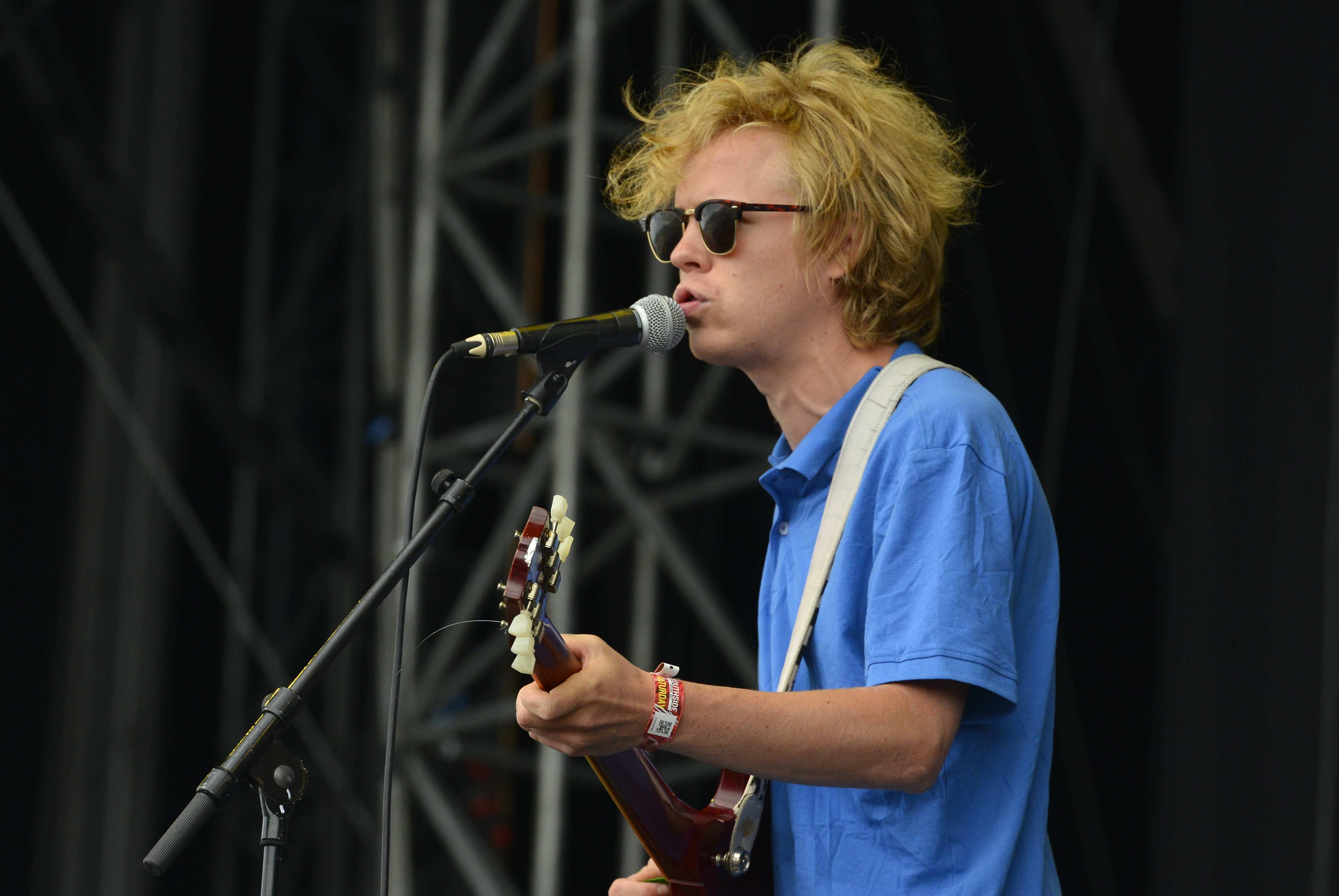 170624-01-kakkmaddafakkarolling-stone-me-003