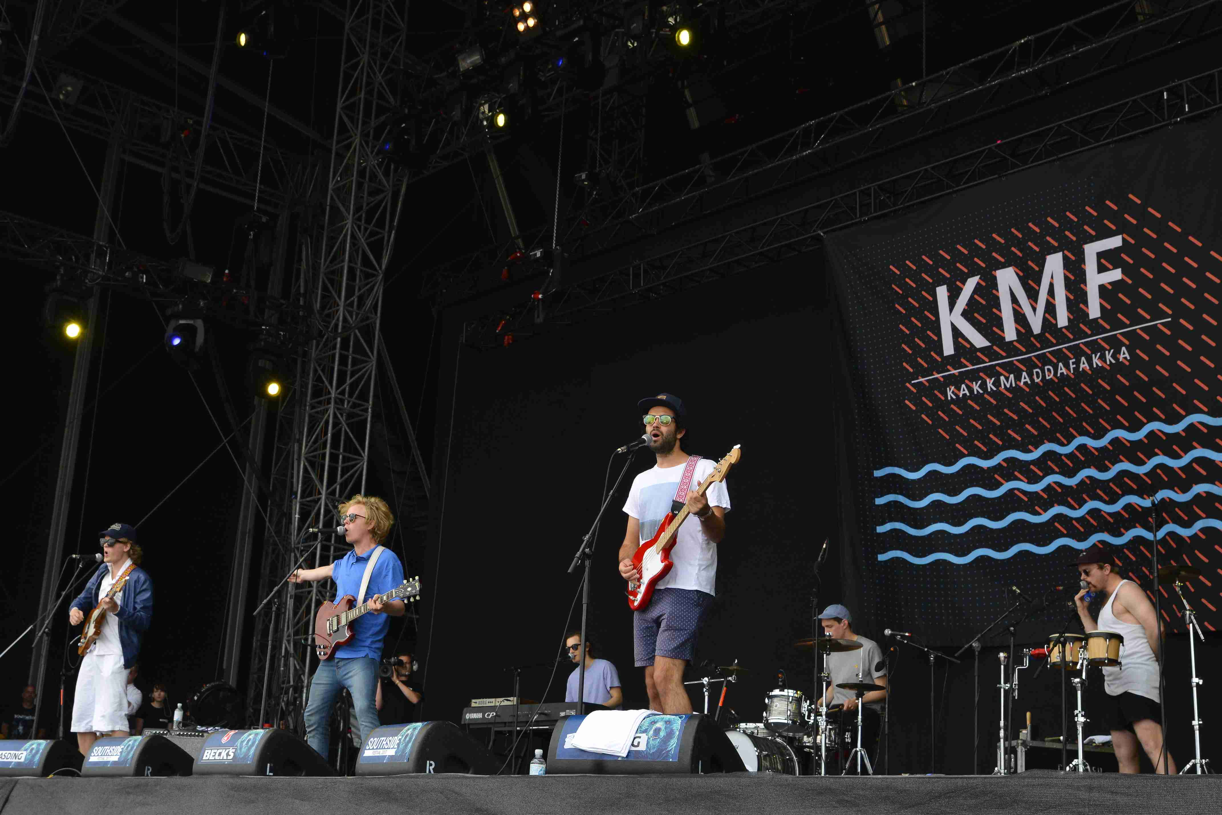 170624-01-kakkmaddafakkarolling-stone-me-004