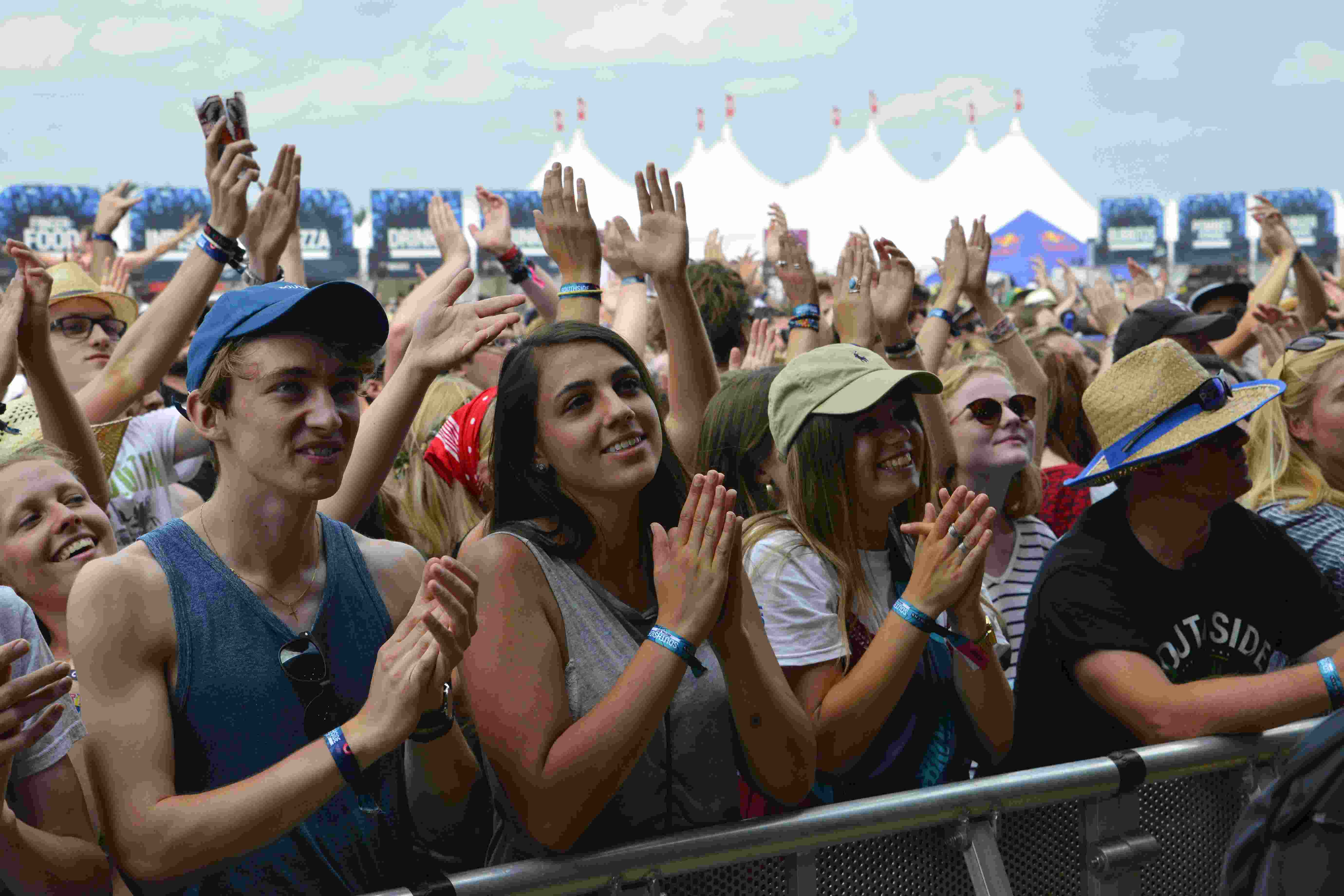 170624-01-kakkmaddafakkarolling-stone-me-005