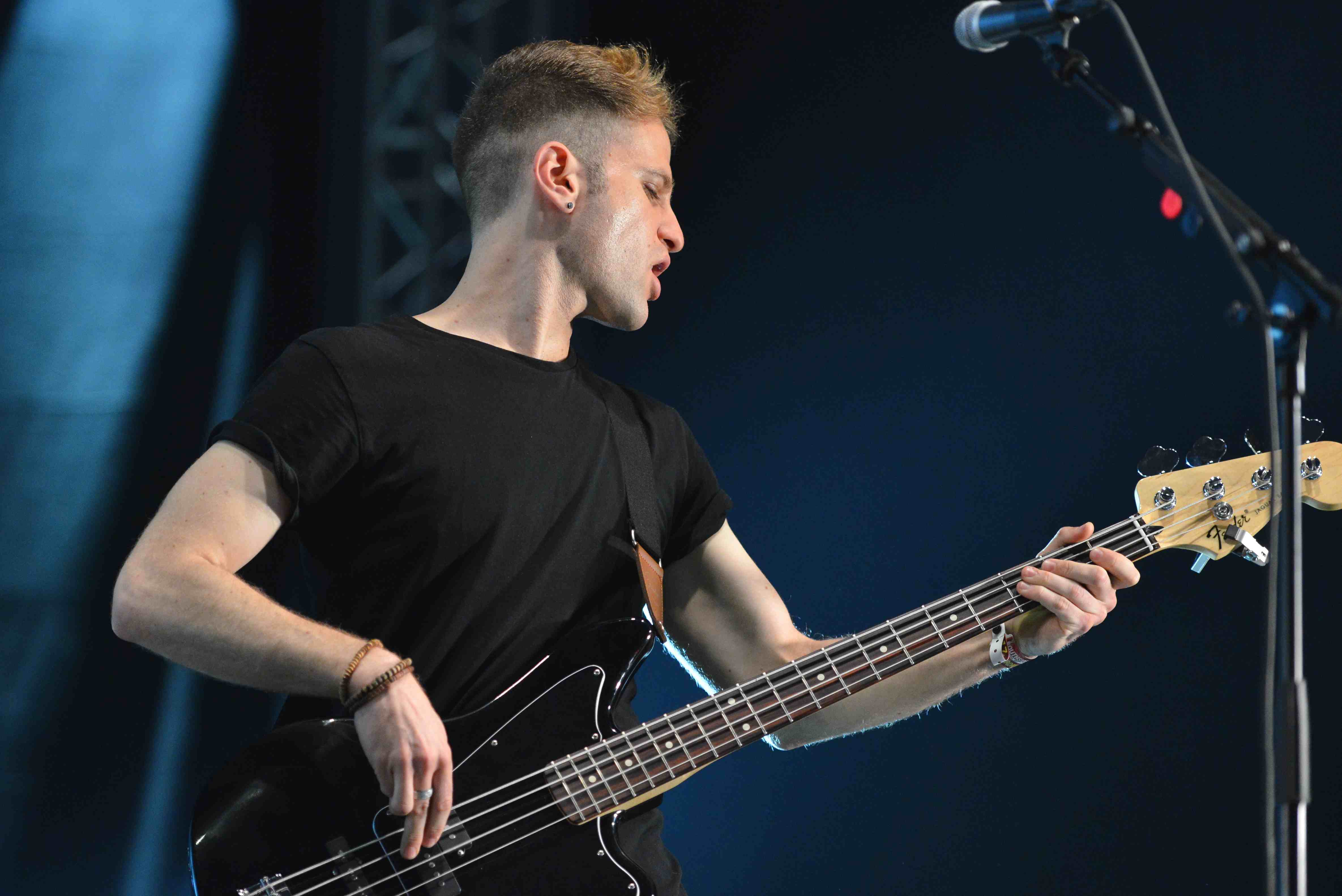 170624-02-louis-berry-rolling-stone-me-001