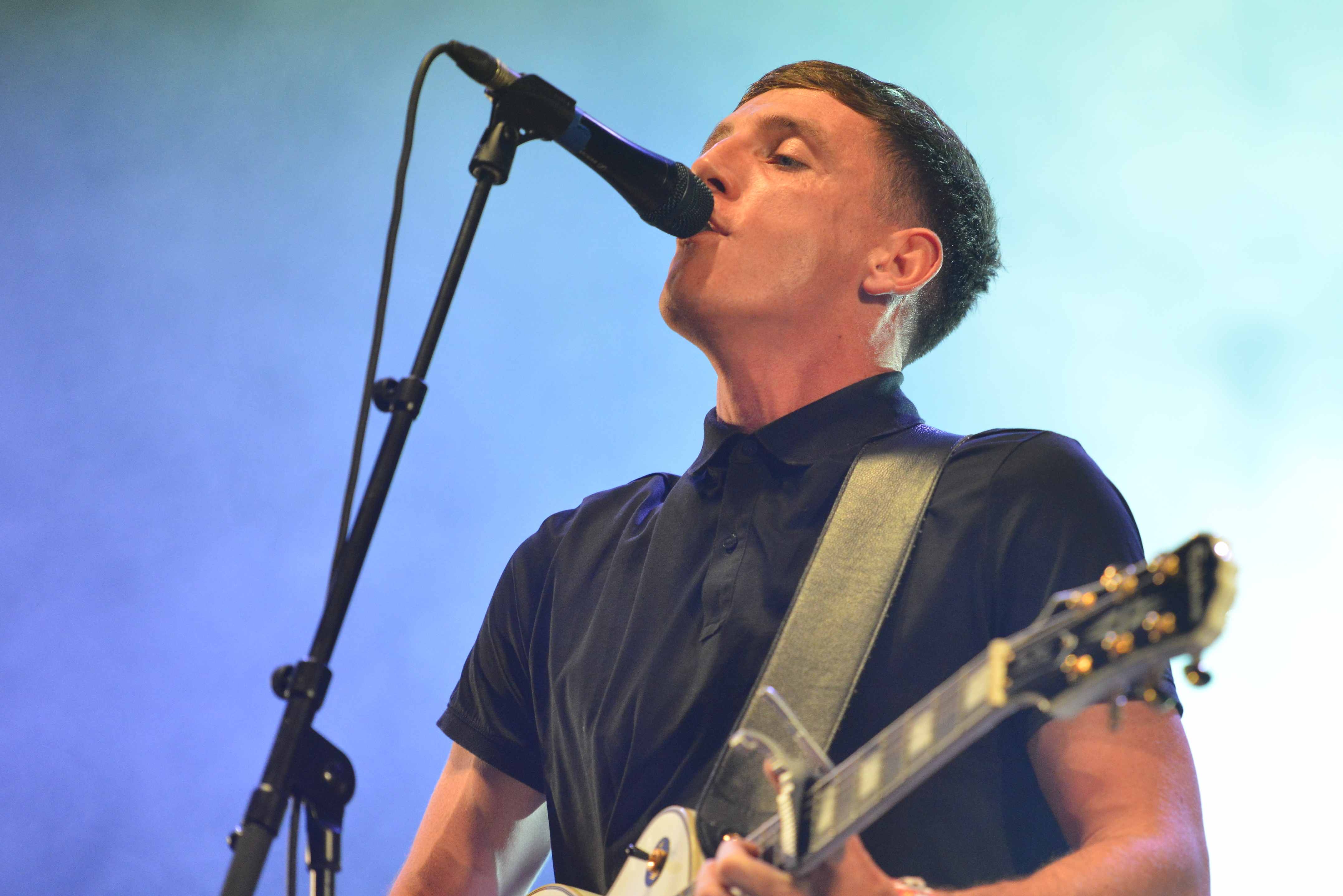 170624-02-louis-berry-rolling-stone-me-002