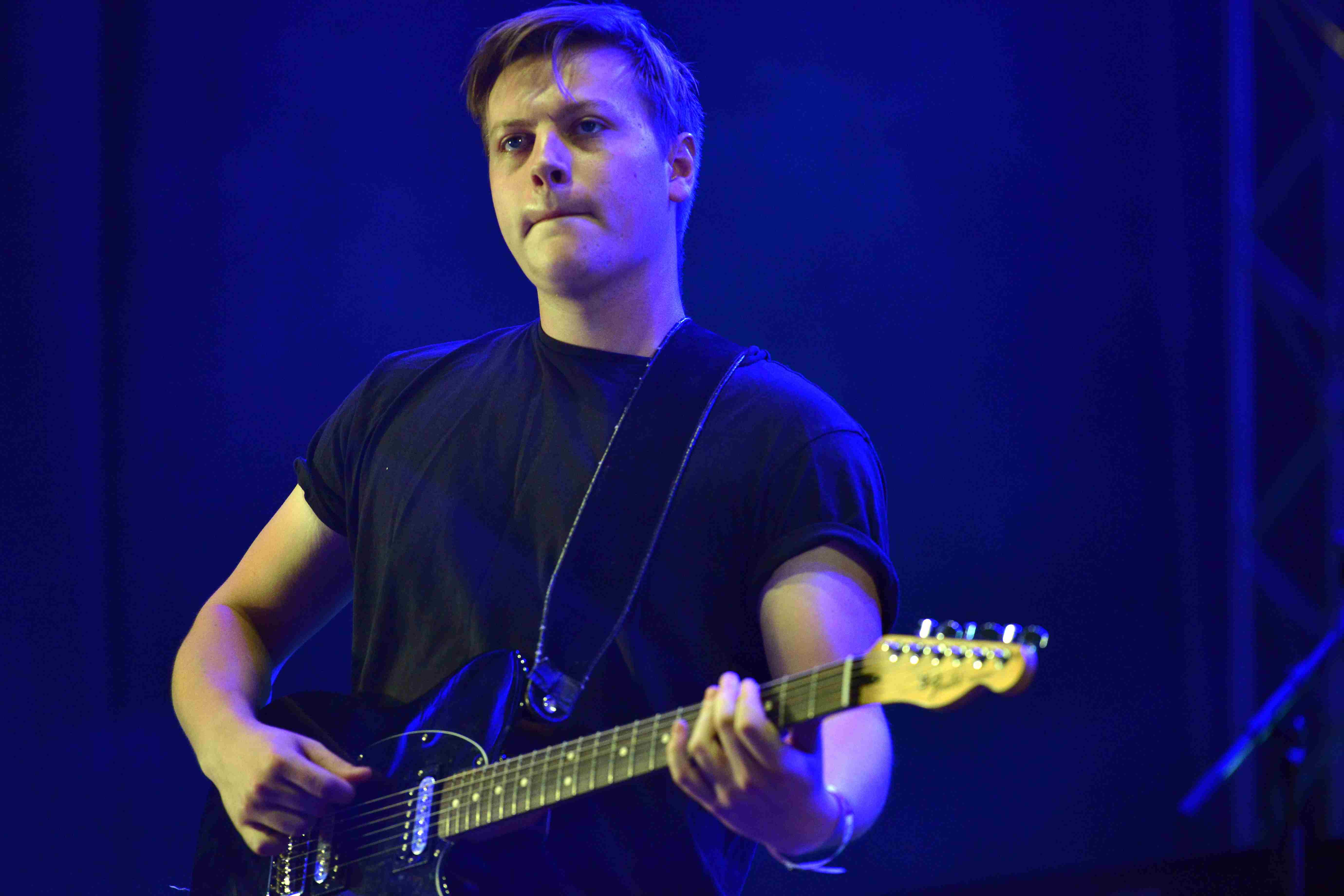 170624-02-louis-berry-rolling-stone-me-003