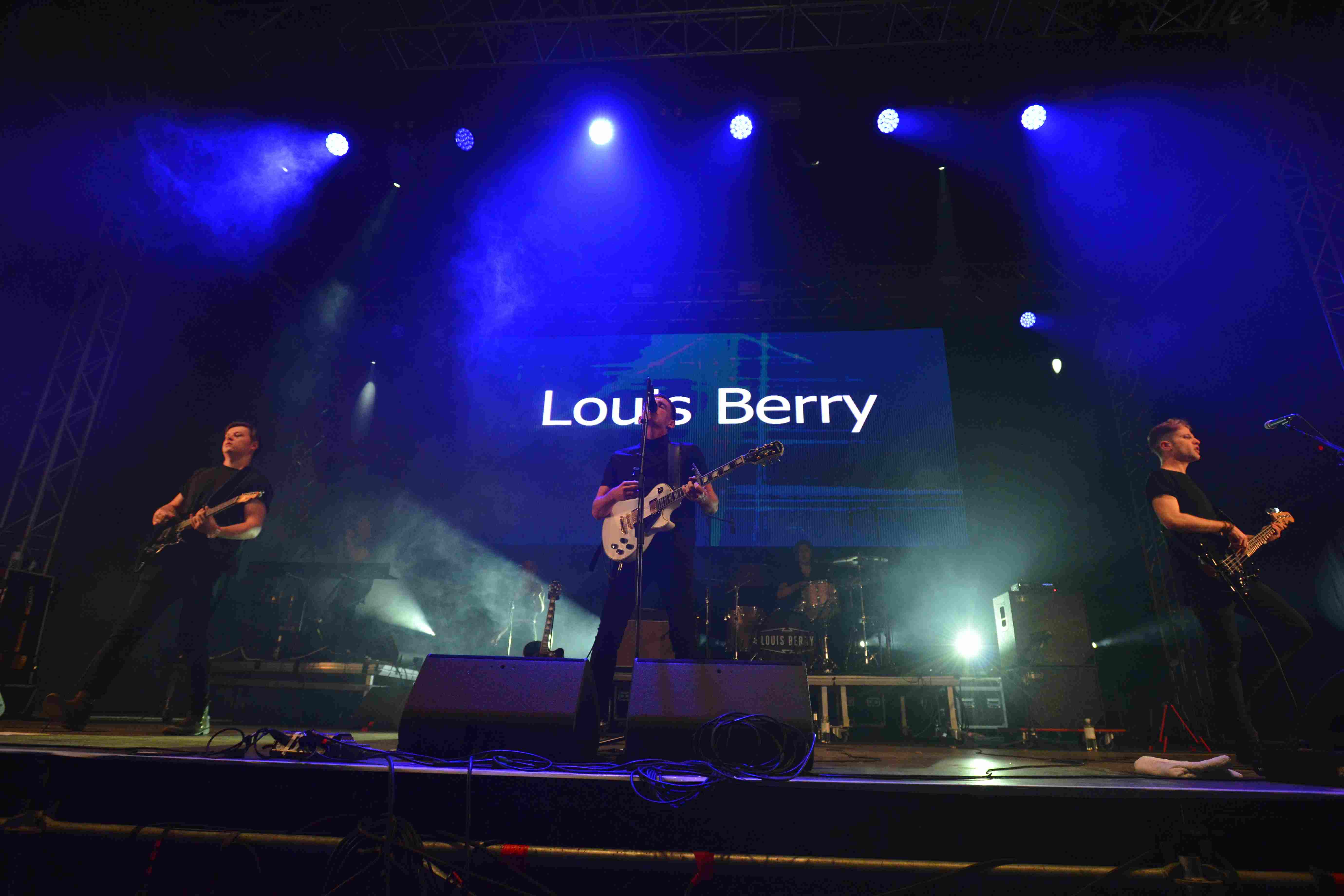 170624-02-louis-berry-rolling-stone-me-004