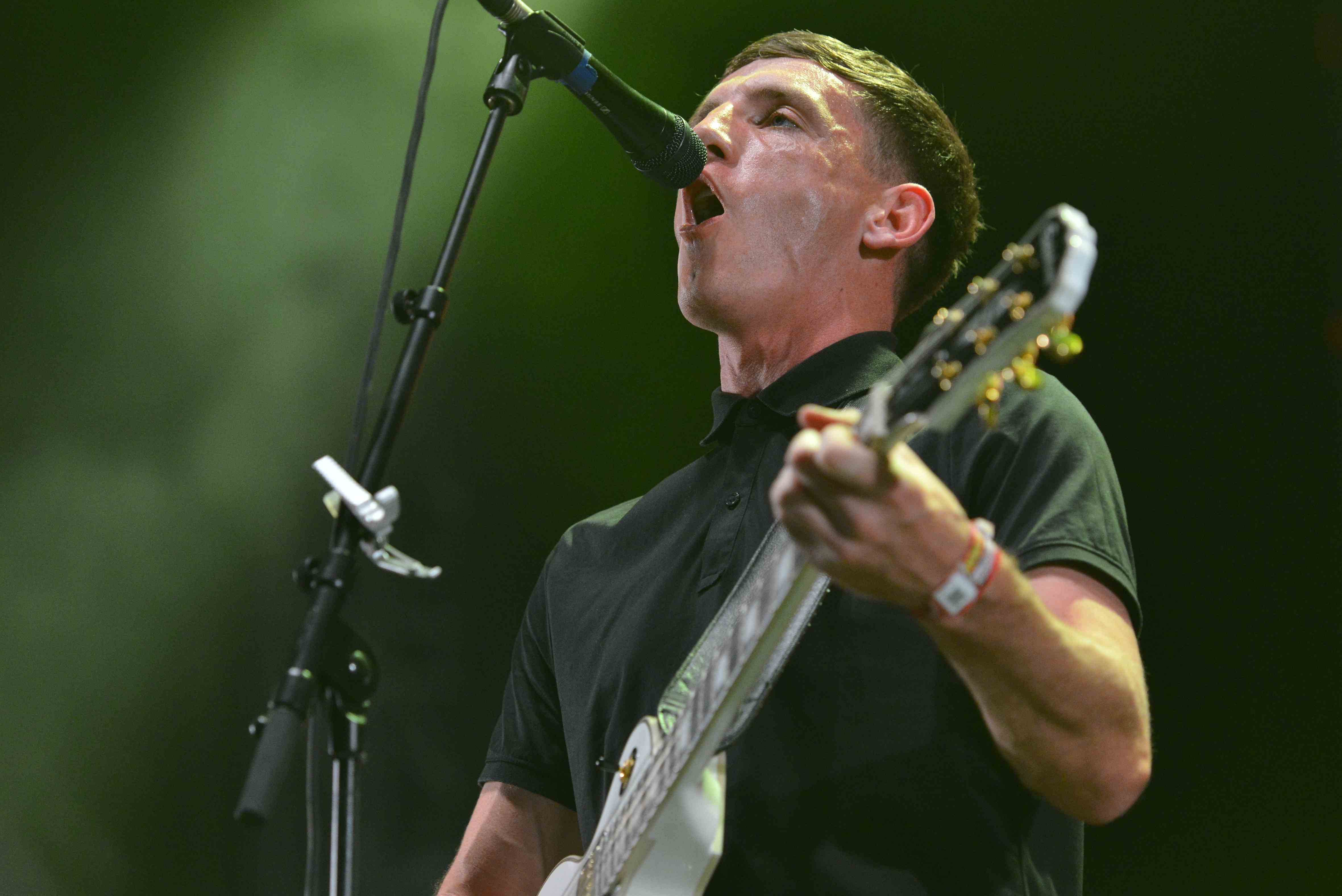 170624-02-louis-berry-rolling-stone-me-006