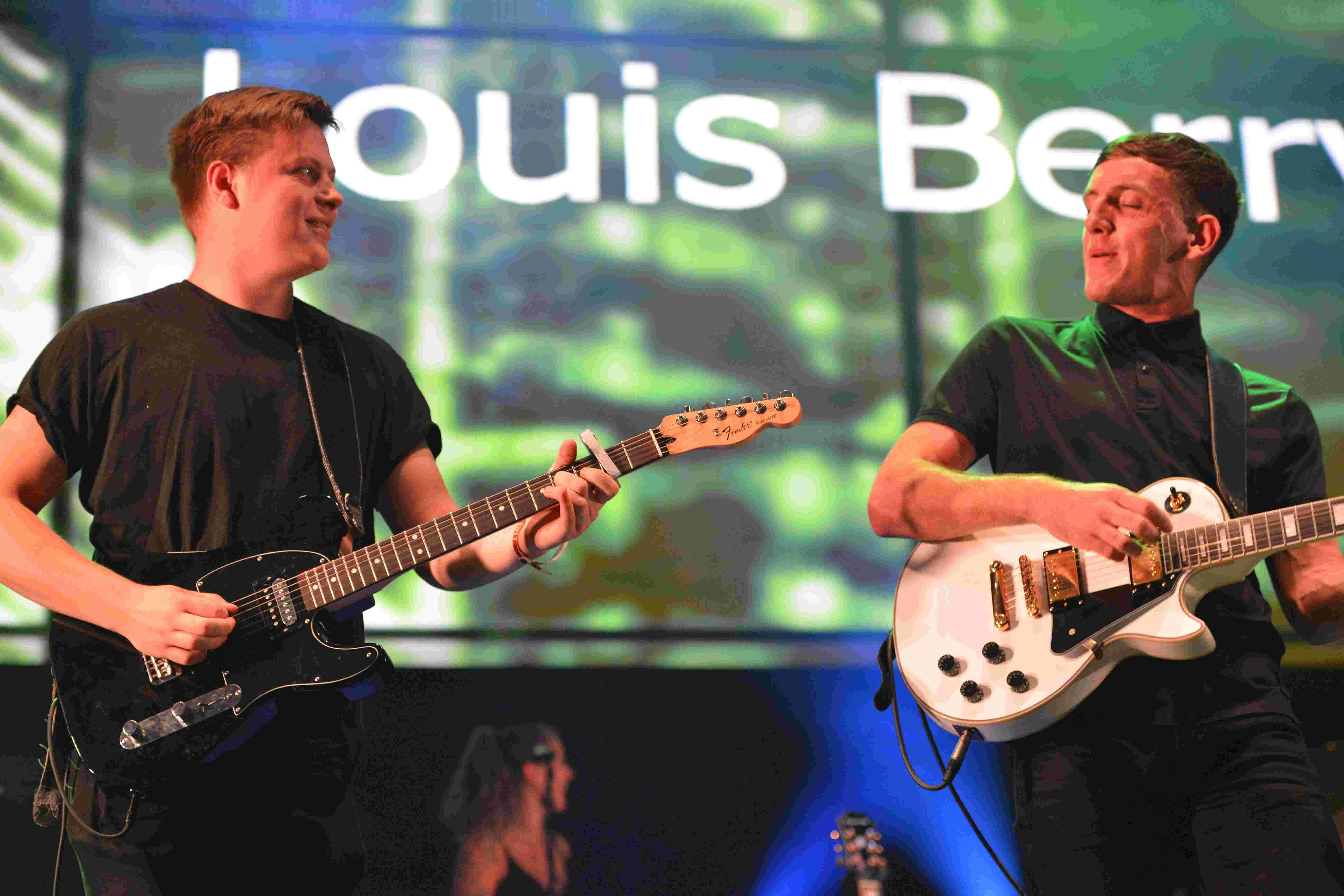 170624-02-louis-berry-rolling-stone-me-007