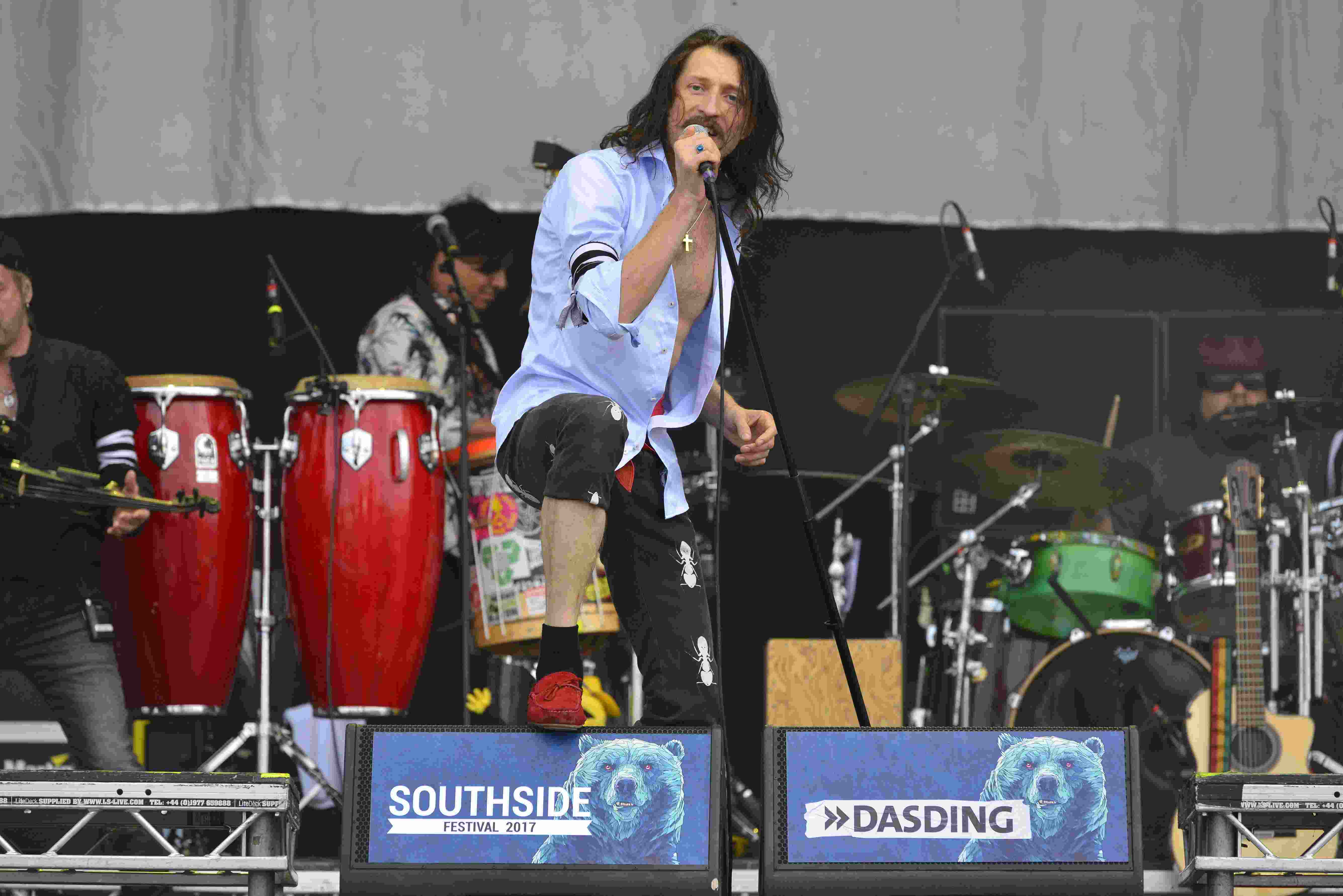 170624-03-gogol-bordello-rolling-stone-me-001