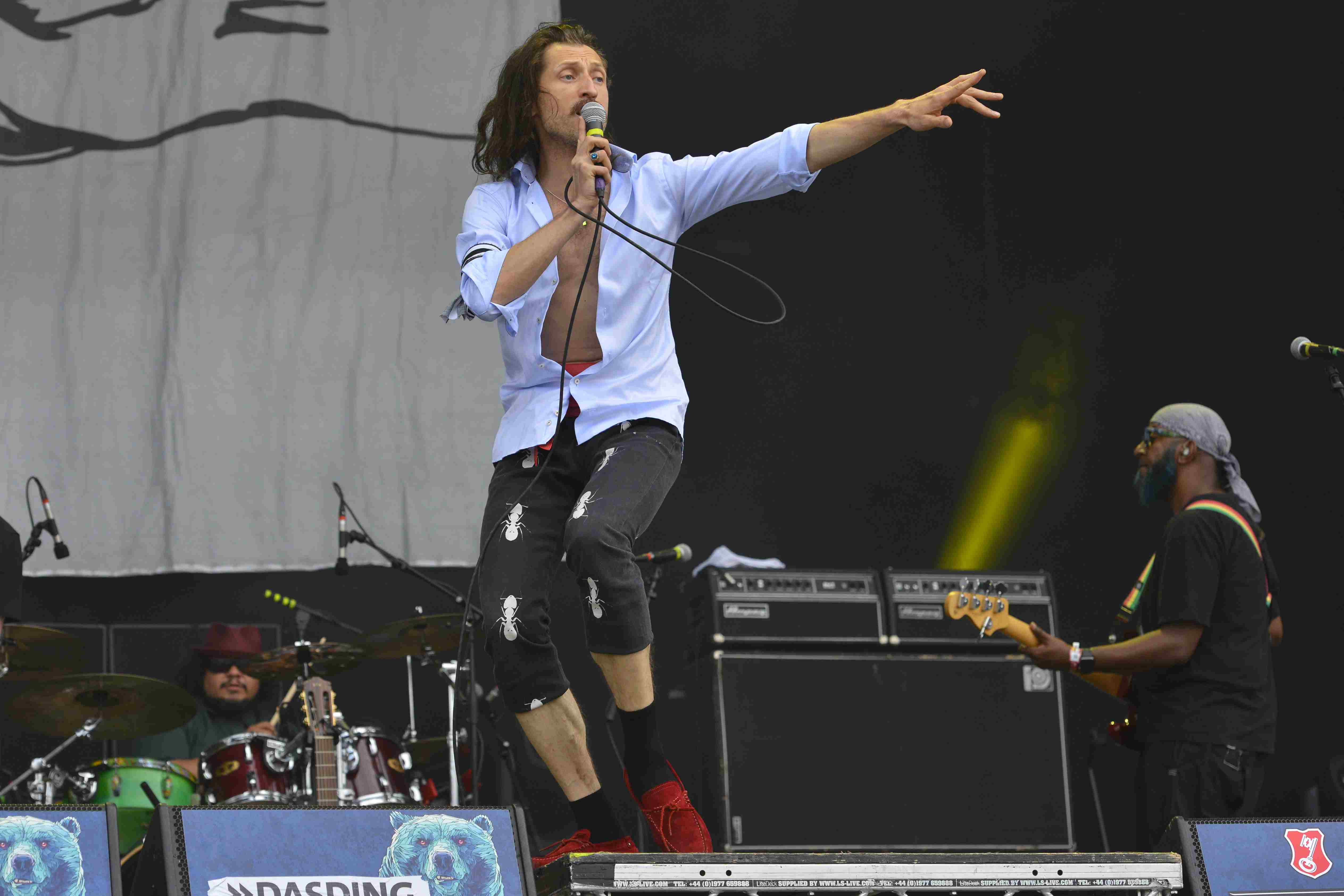 170624-03-gogol-bordello-rolling-stone-me-002