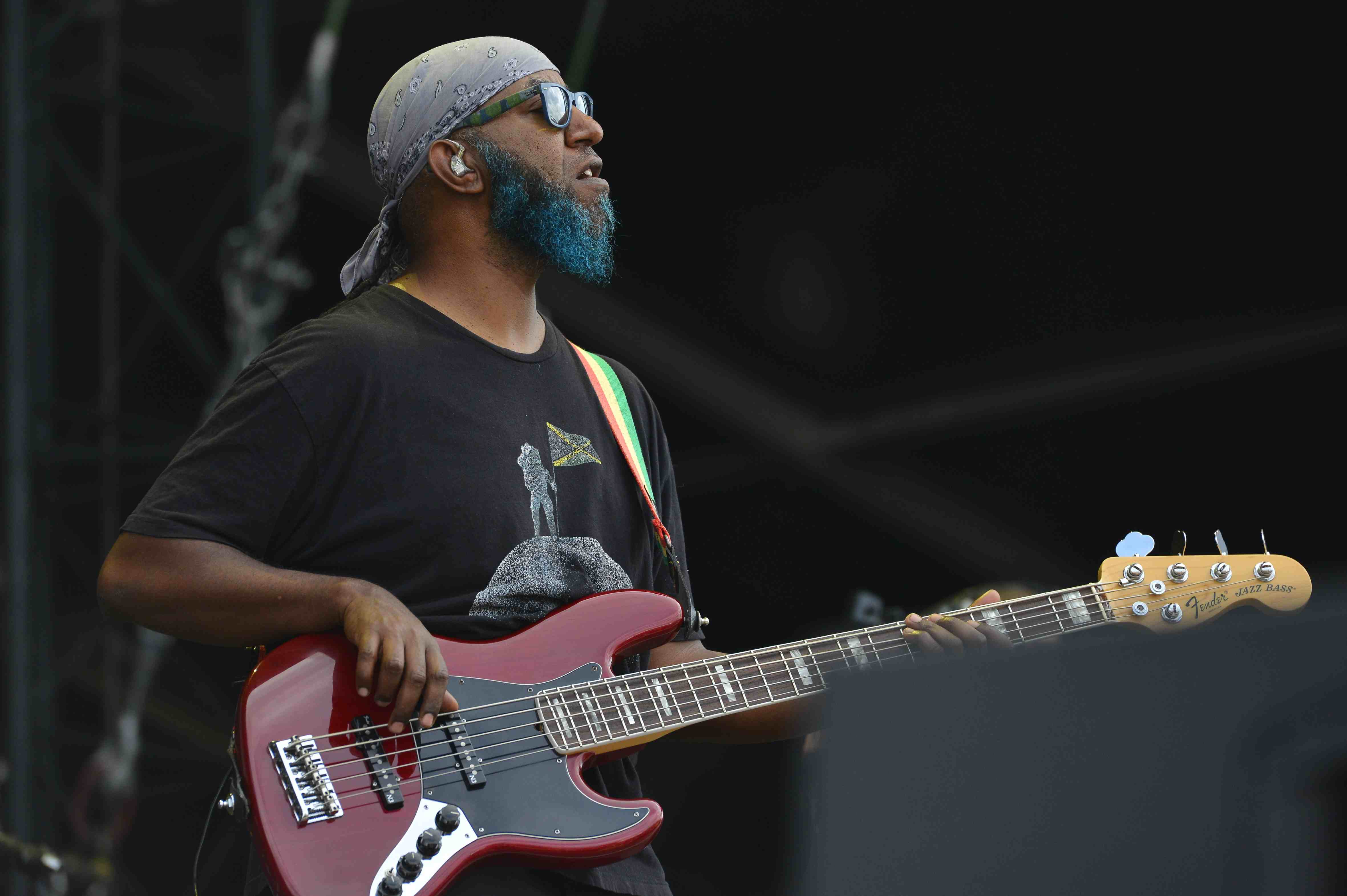 170624-03-gogol-bordello-rolling-stone-me-003